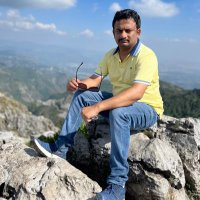 Shashi Ranjan🇮🇳 (@shashi6454) 's Twitter Profile Photo Shashi Ranjan🇮🇳 (@shashi6454) 's Twitter Profile Photo