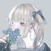 ゆゆゆ (@kilakila_yuyuyu) Twitter profile photo ゆゆゆ (@kilakila_yuyuyu) Twitter profile photo