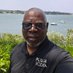 Kevin Bracey (@kevbracey) Twitter profile photo Kevin Bracey (@kevbracey) Twitter profile photo
