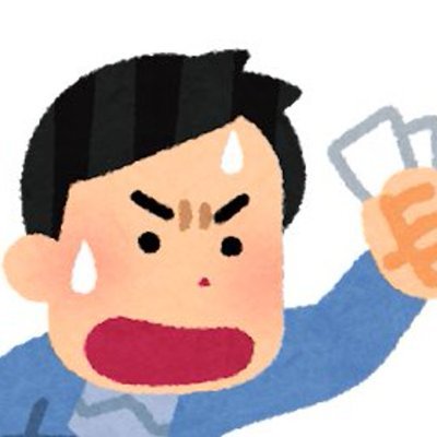 ダスカスキー4世さんのプロフィール画像