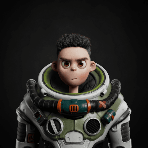 eranythi's profile picture. 