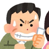 ダスカスキー3世(@DasukaSuki_3G) 's Twitter Profile Photo