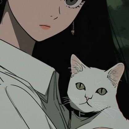 mishiro_kanoko's profile picture. 18↑　🐰🍼🛼