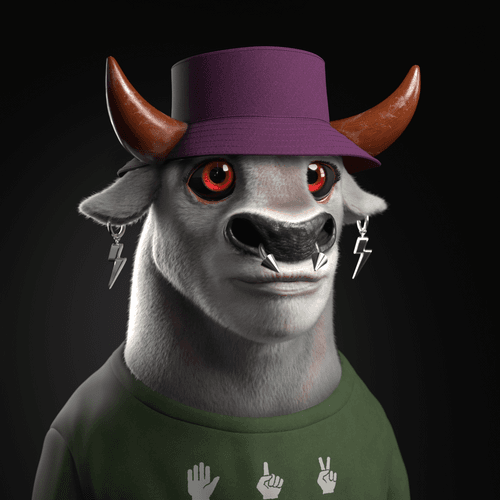 usildiliArt's profile picture. 