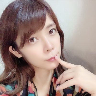 しもむらえりなさんのプロフィール画像