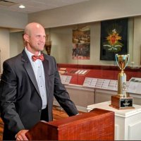 Justin Buck (@pike_ceo) 's Twitter Profile Photo