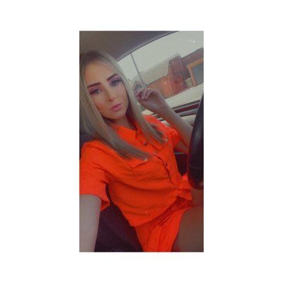 { 30.03.19 🖤 } 🤍 Cher thinks I’m adorable 🤍 Singing is my thing | “ Give the drugs to Patsy “ 😉
