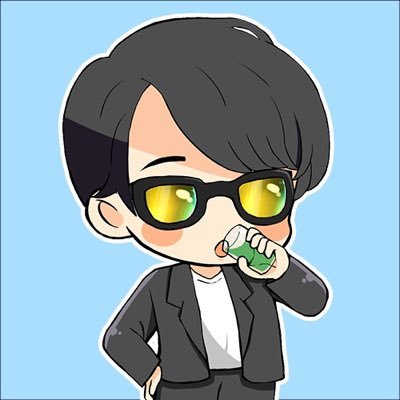 hirokinogift Profile Picture