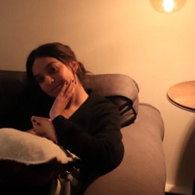 manuelagalanton's profile picture. newbie