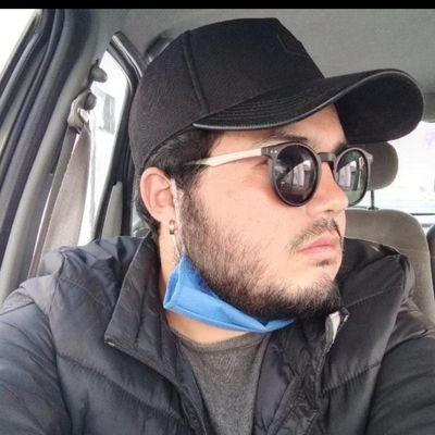 RaulMor07220001's profile picture. soy una persona que ama los deportes