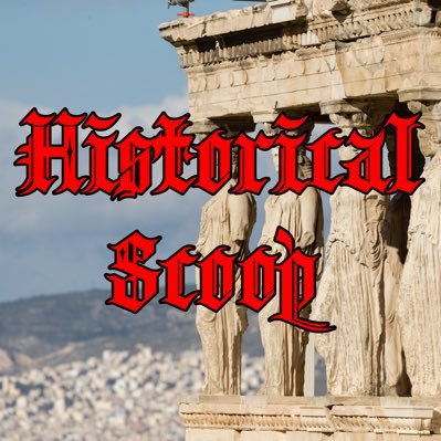 Welcome to the Historical Scoop, where we journey through time to share captivating stories from the annals of history