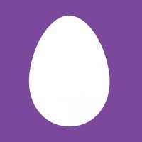 Ana (@mefuivolvi) 's Twitter Profile Photo Ana (@mefuivolvi) 's Twitter Profile Photo