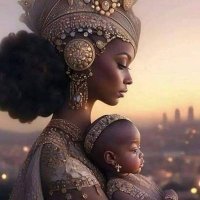 mapule khoadi (@mapule_khoadi) 's Twitter Profile
