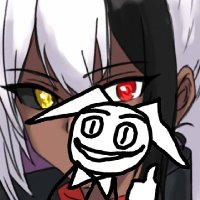 Cloud Rain (@cloudrain_demon) 's Twitter Profile