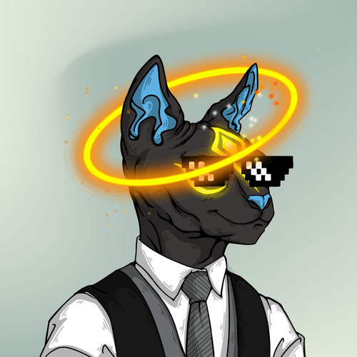 ungereda's profile picture. 