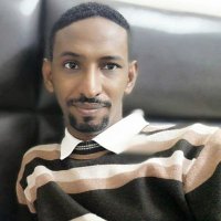 Mohamed Faki (@mohamedfaki9) 's Twitter Profile Photo Mohamed Faki (@mohamedfaki9) 's Twitter Profile Photo