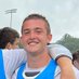 Jimmy Conlon (@jimmyconlon8) Twitter profile photo Jimmy Conlon (@jimmyconlon8) Twitter profile photo