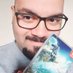 Leandro - Jogando pelos olhos dos outros 👁️ (@leandrobgu) Twitter profile photo Leandro - Jogando pelos olhos dos outros 👁️ (@leandrobgu) Twitter profile photo