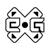 ExtraGamersArg (@extragamersarg) 's Twitter Profile Photo ExtraGamersArg (@extragamersarg) 's Twitter Profile Photo