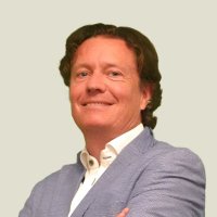 Ralf Mevissen (@mevissenralf) 's Twitter Profile