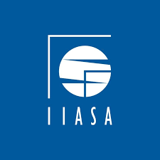 IIASA_Library Profile Picture