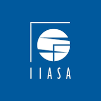 IIASA Library(@IIASA_Library) 's Twitter Profile Photo