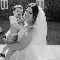 Laura Ward (@sisterscott14) 's Twitter Profile