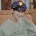MULBOKDAN POLICE (@yujinpolice) Twitter profile photo MULBOKDAN POLICE (@yujinpolice) Twitter profile photo