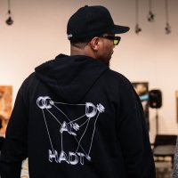 David J. Butler 🧩 (@dave_haswingz) 's Twitter Profile