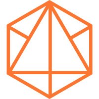 Zoci (@zoci_io) 's Twitter Profile