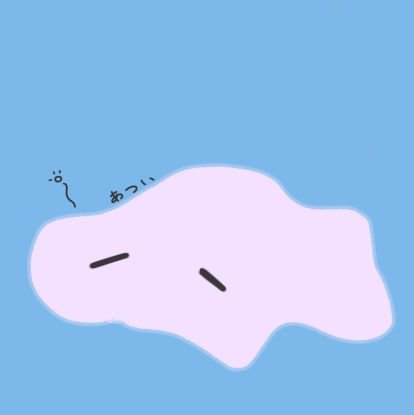 リリル 低浮上さんのプロフィール画像