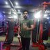 Suryansh Singh Rajput🇮🇳 (@suryyaa) Twitter profile photo Suryansh Singh Rajput🇮🇳 (@suryyaa) Twitter profile photo