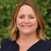 Alison Serino (@alisonlserino) Twitter profile photo Alison Serino (@alisonlserino) Twitter profile photo