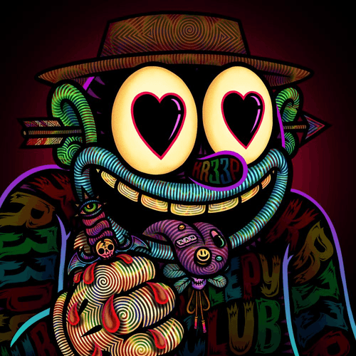 BxstKira14780's profile picture. 🤝 Disney/Diesel/PayPal