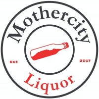 Mothercity Liquor(@Mothercity_liq) 's Twitter Profileg