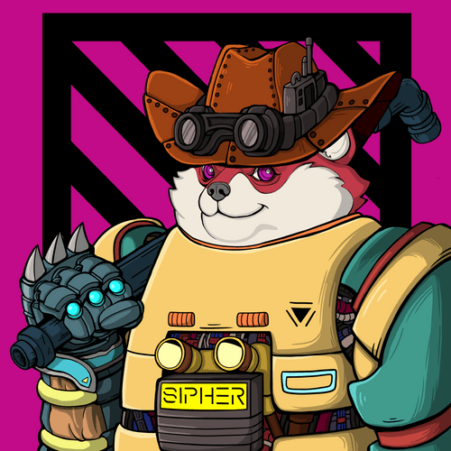 Nahuu1877060635's profile picture. 