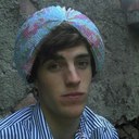 olly price - @ollyprice01 - Twitter