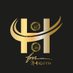 Hadith FM (@hadithfm) Twitter profile photo Hadith FM (@hadithfm) Twitter profile photo