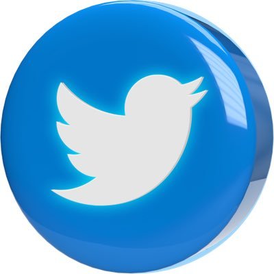 Twitter Bird Based on Twitter(2006-2023) #TBIRD #TwitterBird #memecoin TwitterBird is og is lifestyle is good memory #ERC20 🔗TG:https://t.co/QuvhaoC6SL