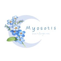 Myosotis (@myosotis_otome) 's Twitter Profile Photo Myosotis (@myosotis_otome) 's Twitter Profile Photo