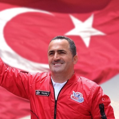 Cumhurbaşkanı Başdanışmanı (E) - 25./26. Dönem İstanbul Milletvekili / 2019-2024 Beyoğlu Belediye Başkanı