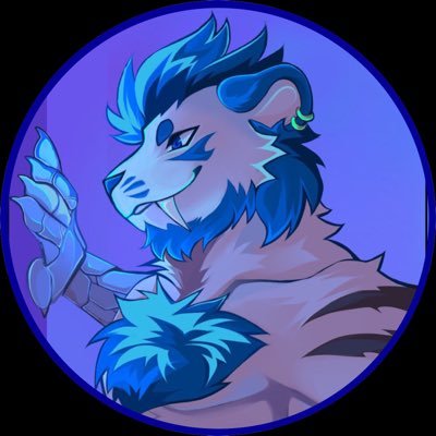 Spicy account of @RiguToby 🍍 |-| 21yo Bi taken ⚡️ wagon |-| Obvious NSFW warning - Naughty content and maybe irl content ahead 💜🔥 |-| Quite picky accepting