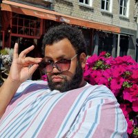 Michael Boye-Amasah (@mnboyea) 's Twitter Profile