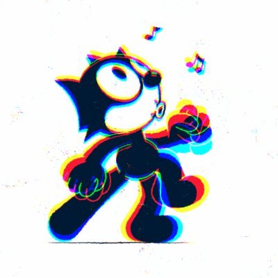 Napa.Inkさんのプロフィール画像