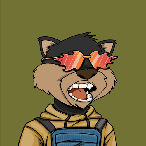 loormse's profile picture. 