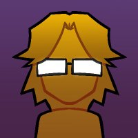 pomo_sant (@pomo_sant) 's Twitter Profile Photo