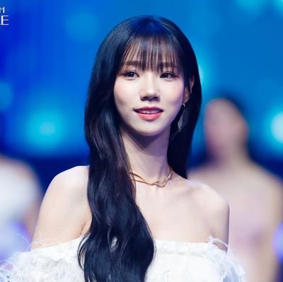 every tongue that rises against WJSN shall fall.
W7SN IS 10