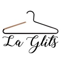 La Glits(@laglits) 's Twitter Profile Photo