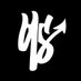 Prus Quinttus | Cuecas e Jocks (@prusquinttus) Twitter profile photo Prus Quinttus | Cuecas e Jocks (@prusquinttus) Twitter profile photo