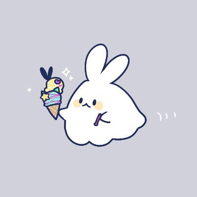さなさんのプロフィール画像